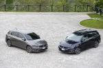 Fiat Tipo Station Wagon 2016 года